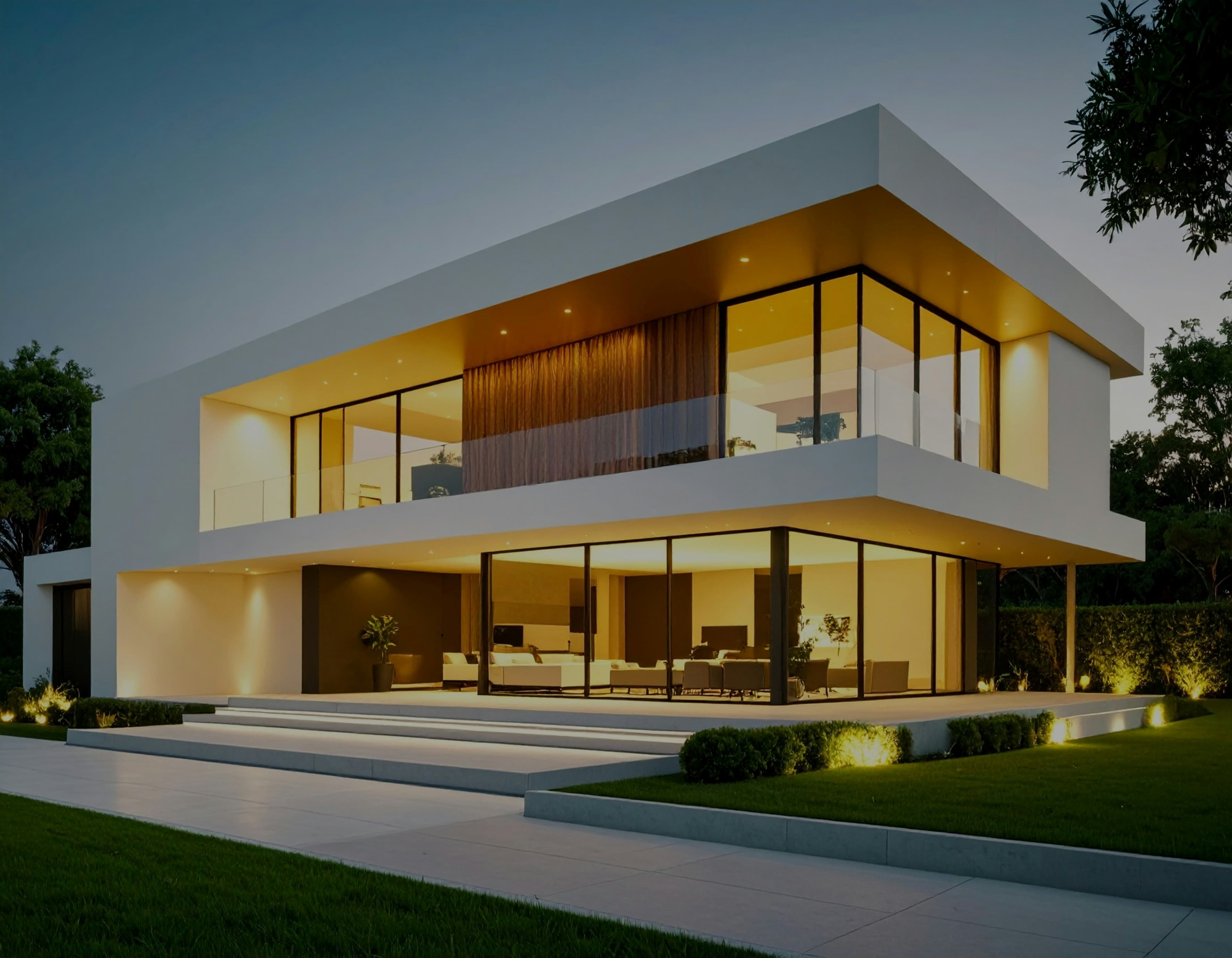 Contact Elite Civil Solutions