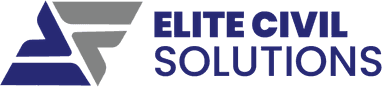 Elite Civil Solutions