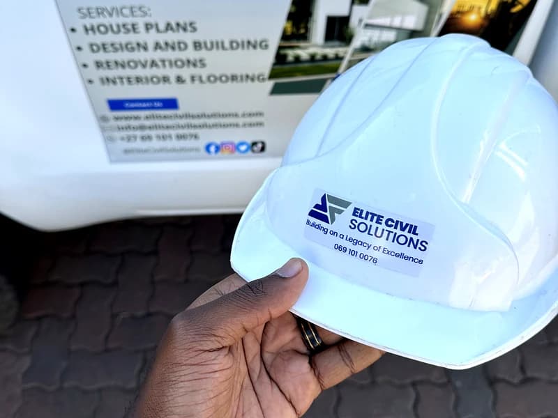 Civil Engineering