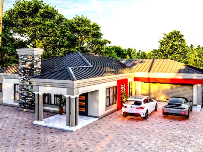 Design & Planning
