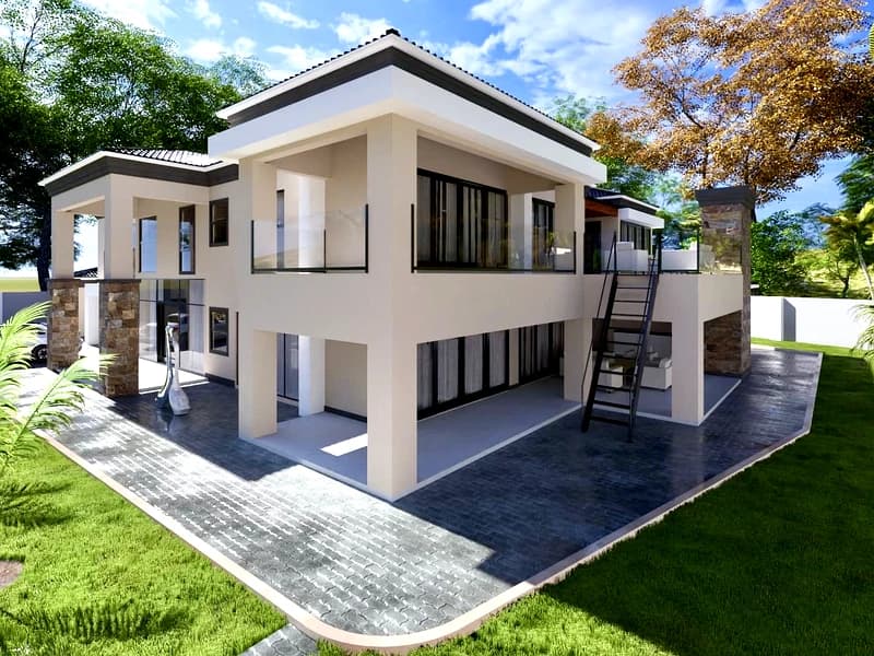 Property Maintenance